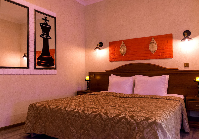 Фото Амстердам