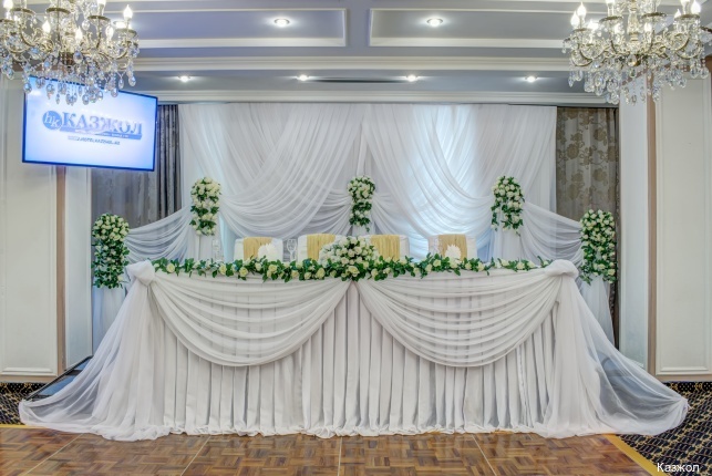 Фото Kazzhol Astana