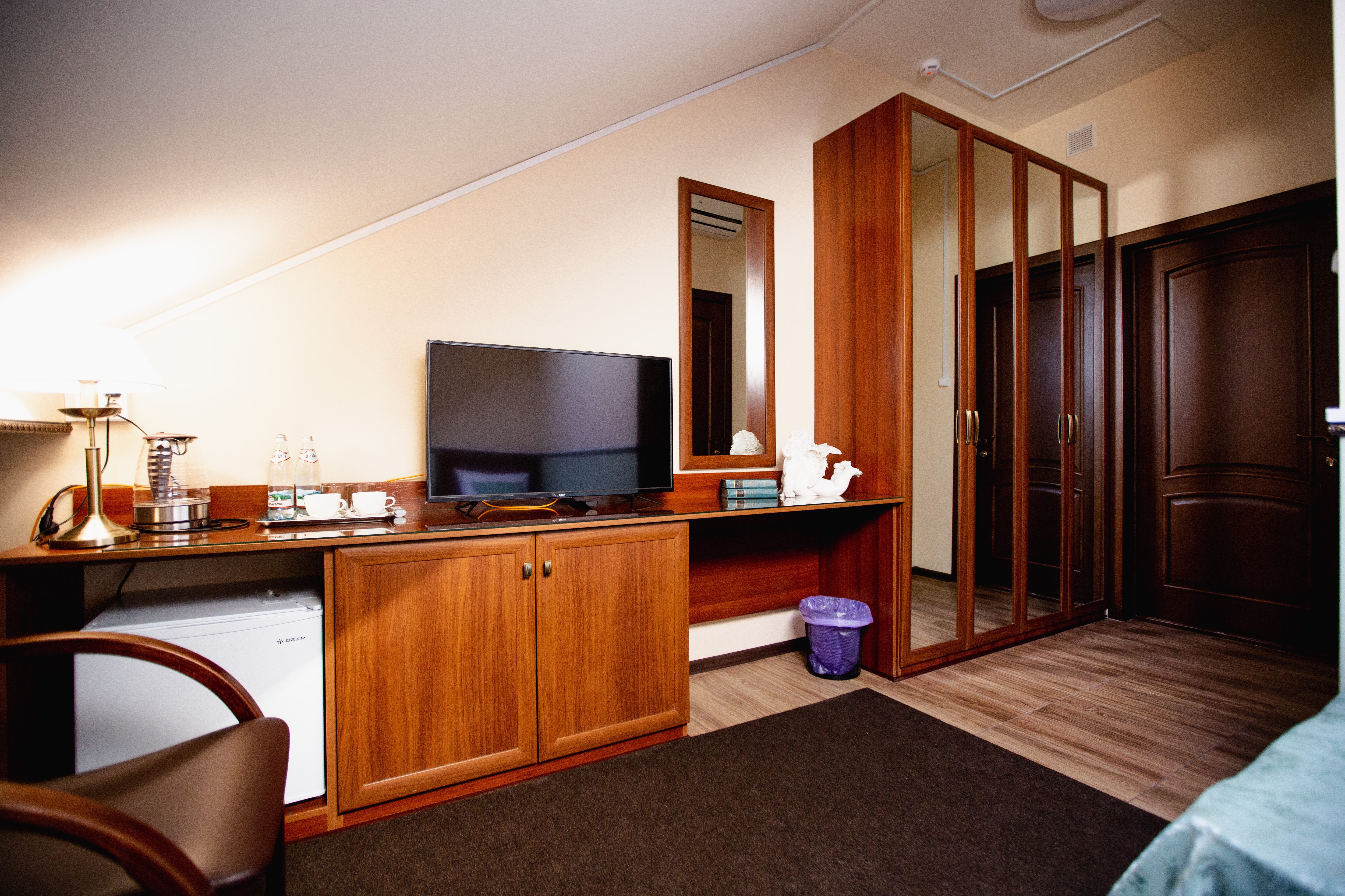 Фото Чеховъ