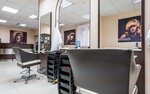 Formula krasoty (Lenina Street, 3), beauty salon