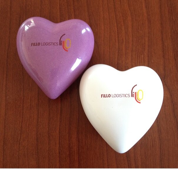 Logistics company Fillo Lojistik İzmir Şube, Izmir, photo