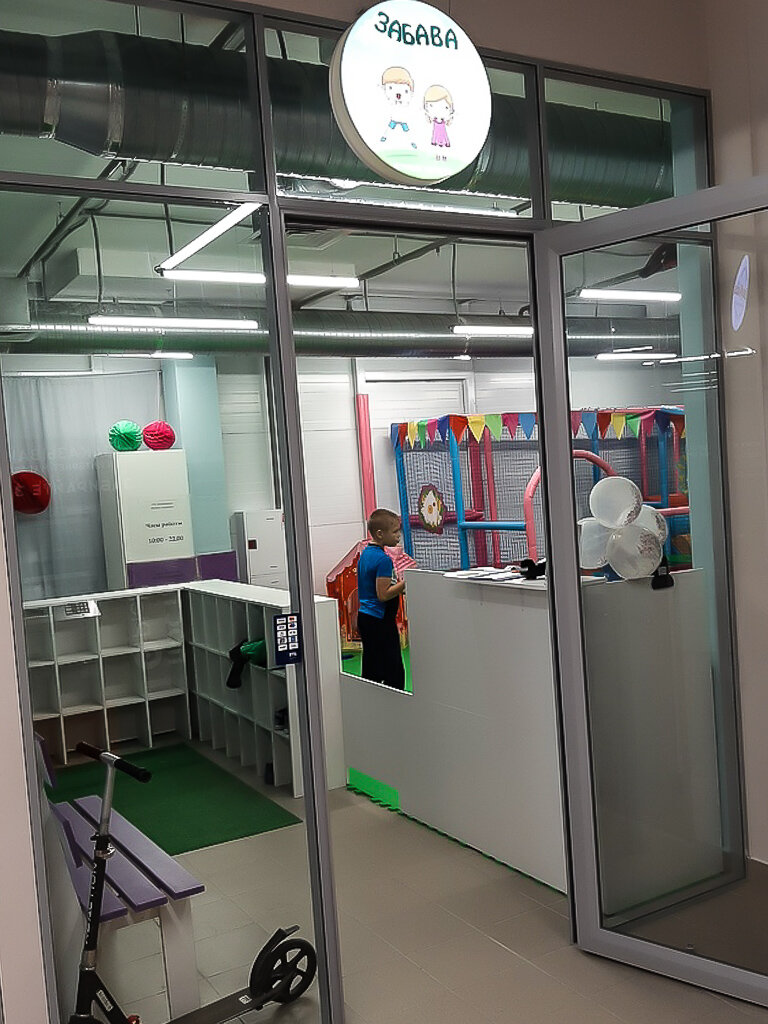 Тц Матрешка Тюмень Официальный Сайт Магазины