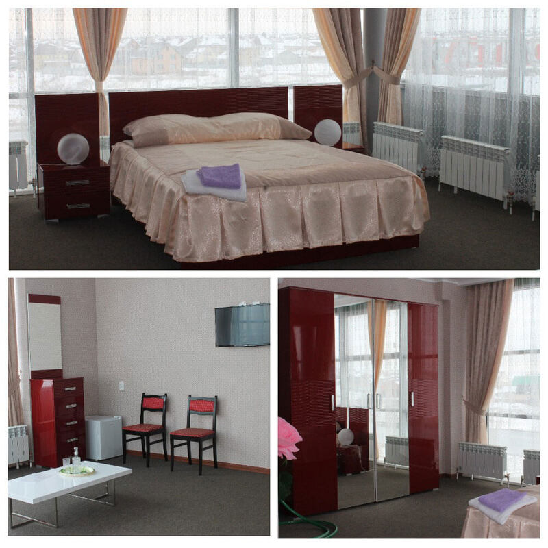 Фото Родник удачи