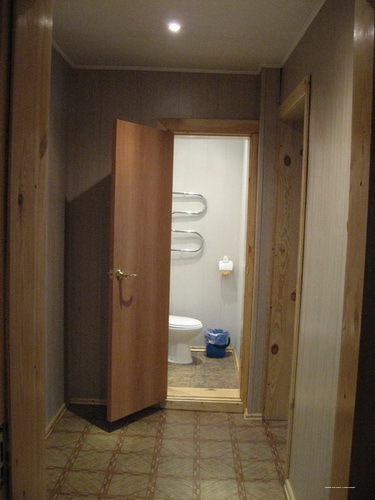 Фото Жилой комплекс Новососедово