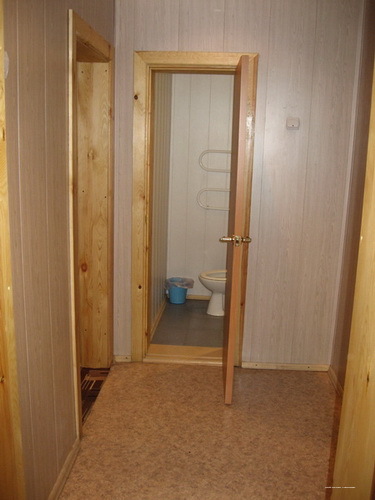 Фото Жилой комплекс Новососедово