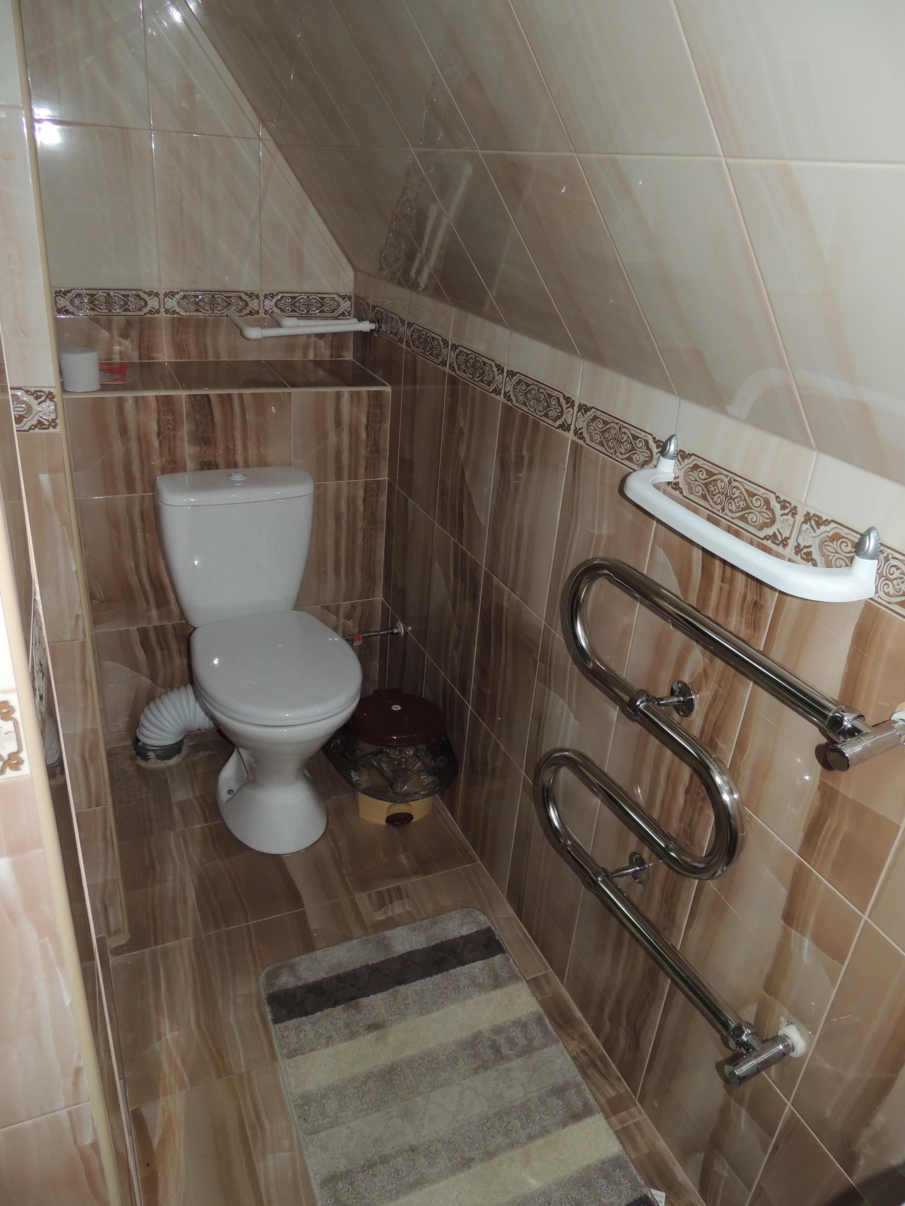 Фото Алан-Тау