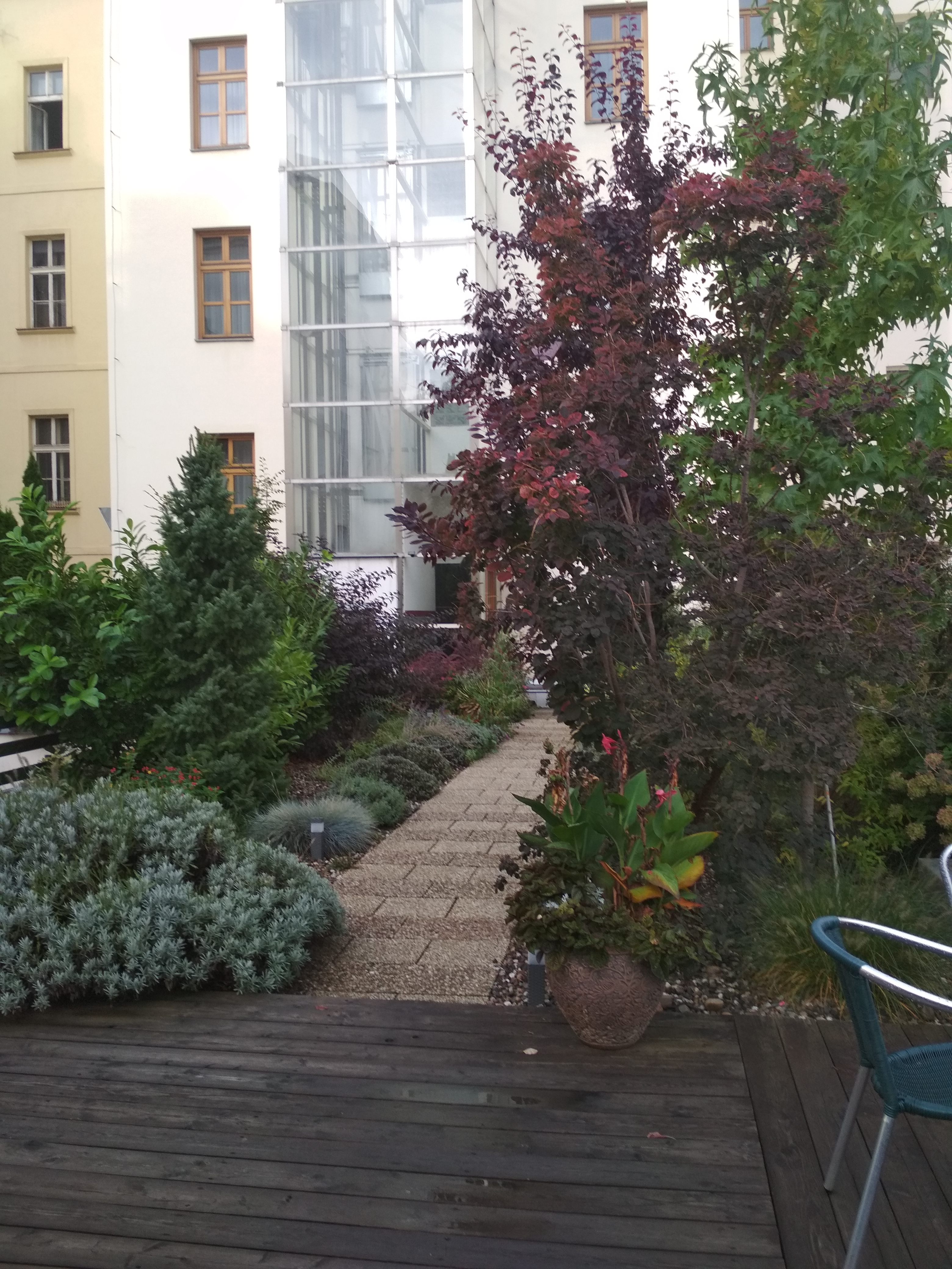 Фото Superior Hotel Prague