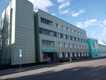 Upravleniye Altayskogo kraya po pechati i informatsii (Polzunova Street, 36) ، وزارات حكومية، خدمات
