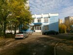 Proletarsky mezhrayonny sledstvenny otdel Sledstvennogo upravleniya Sledstvennogo komiteta Rf po Rm (Saransk, Voinova Street, 25А) ، لجنة تحقيق