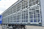 YUgSpecKomplekt (Bazovy pereulok, 6ПП1), infraestructura industrial