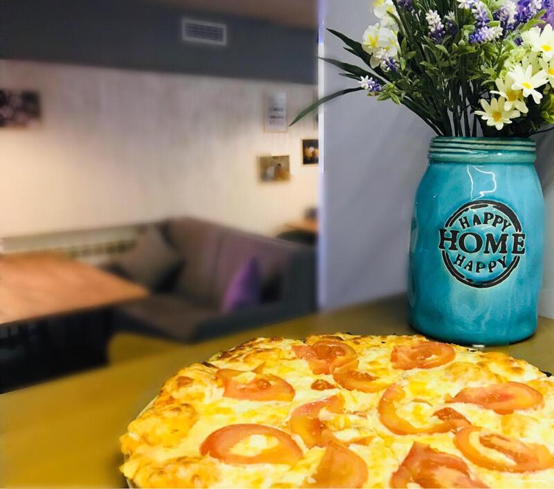 Фото Султан Бейбарс