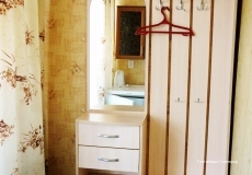 Фото Гостиница Славгород