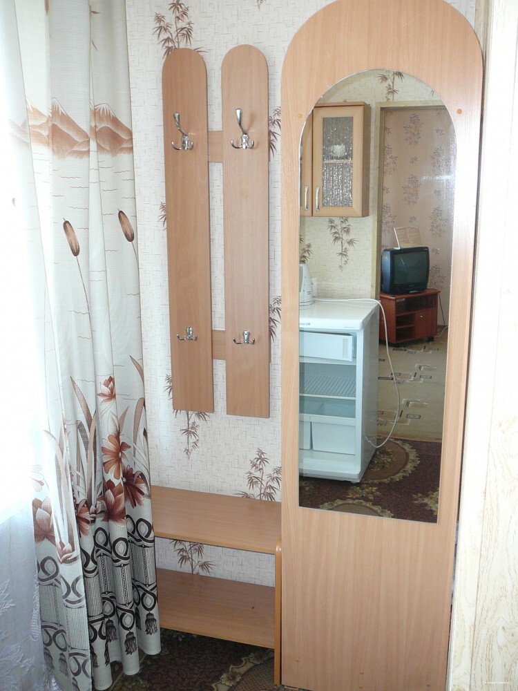 Фото Гостиница Славгород