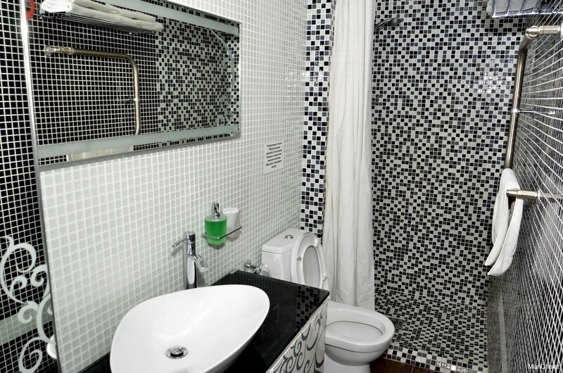 Фото Маришале