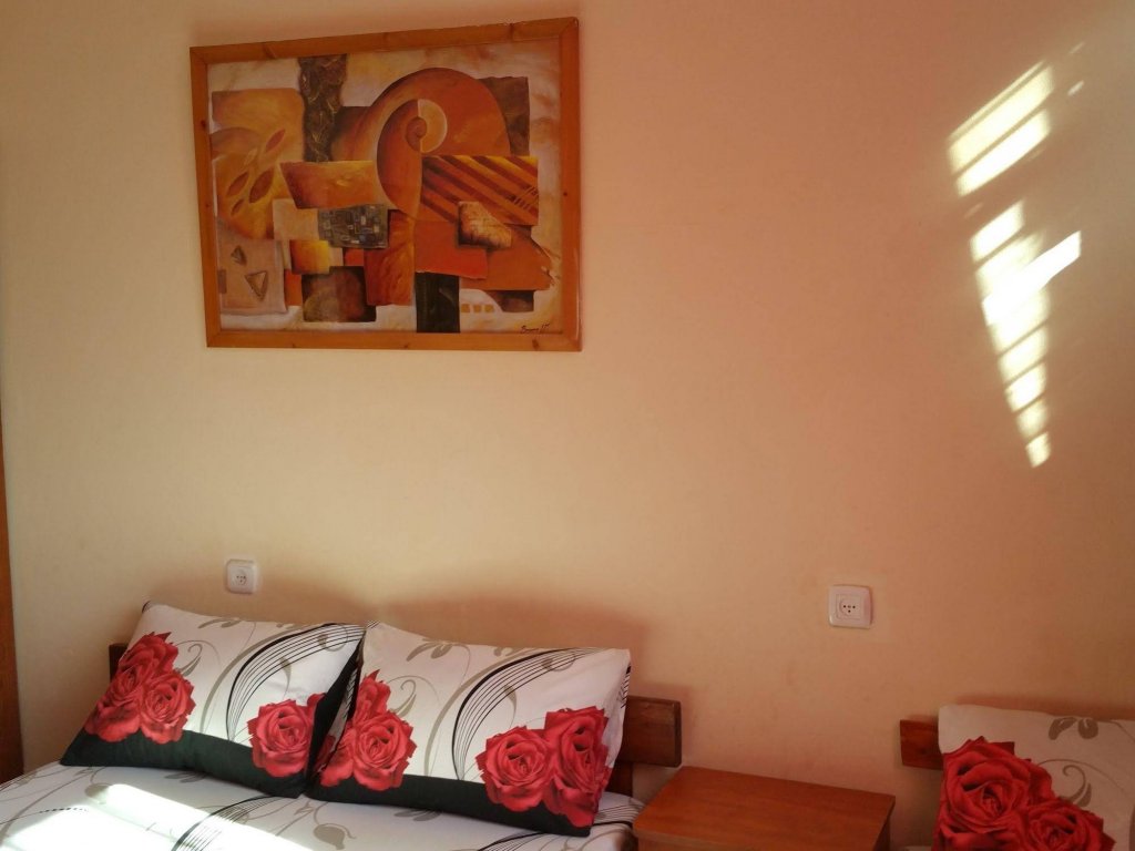 Фото Melony Boutique