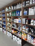 Avtomag (проспект Мира, 215), tienda de repuestos y artículos para automóviles