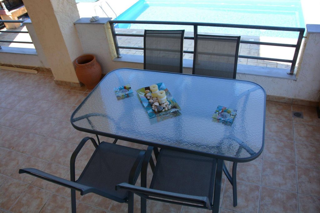 Фото Village Villas