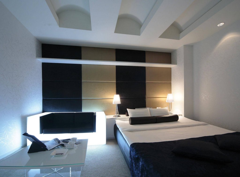 Фото Kyriad Villefranche Sur Saone