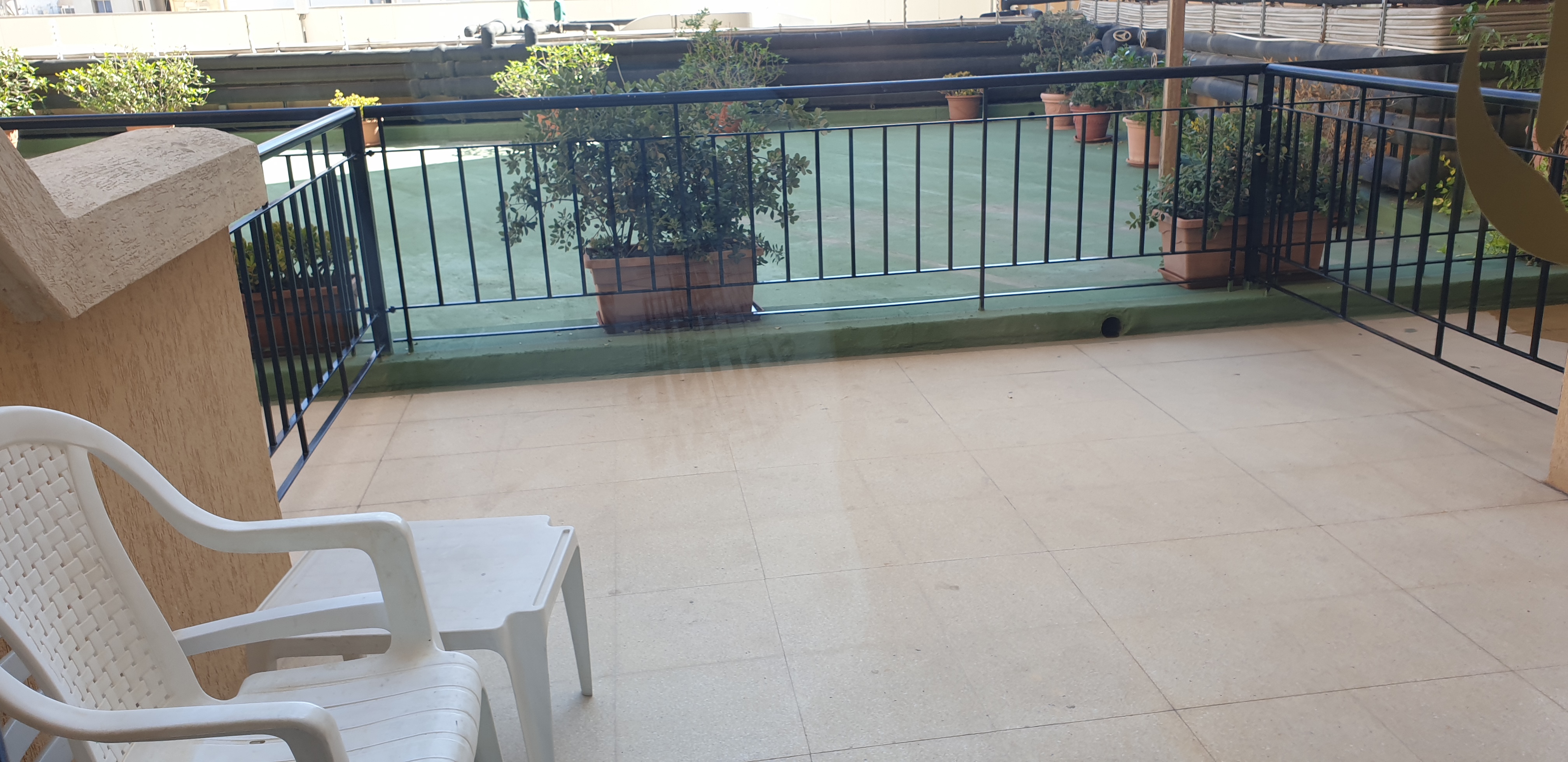 Фото Golden Tulip Vivaldi Hotel