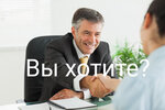 SMi8 (Dzerzhinskogo Avenue, 32), information website