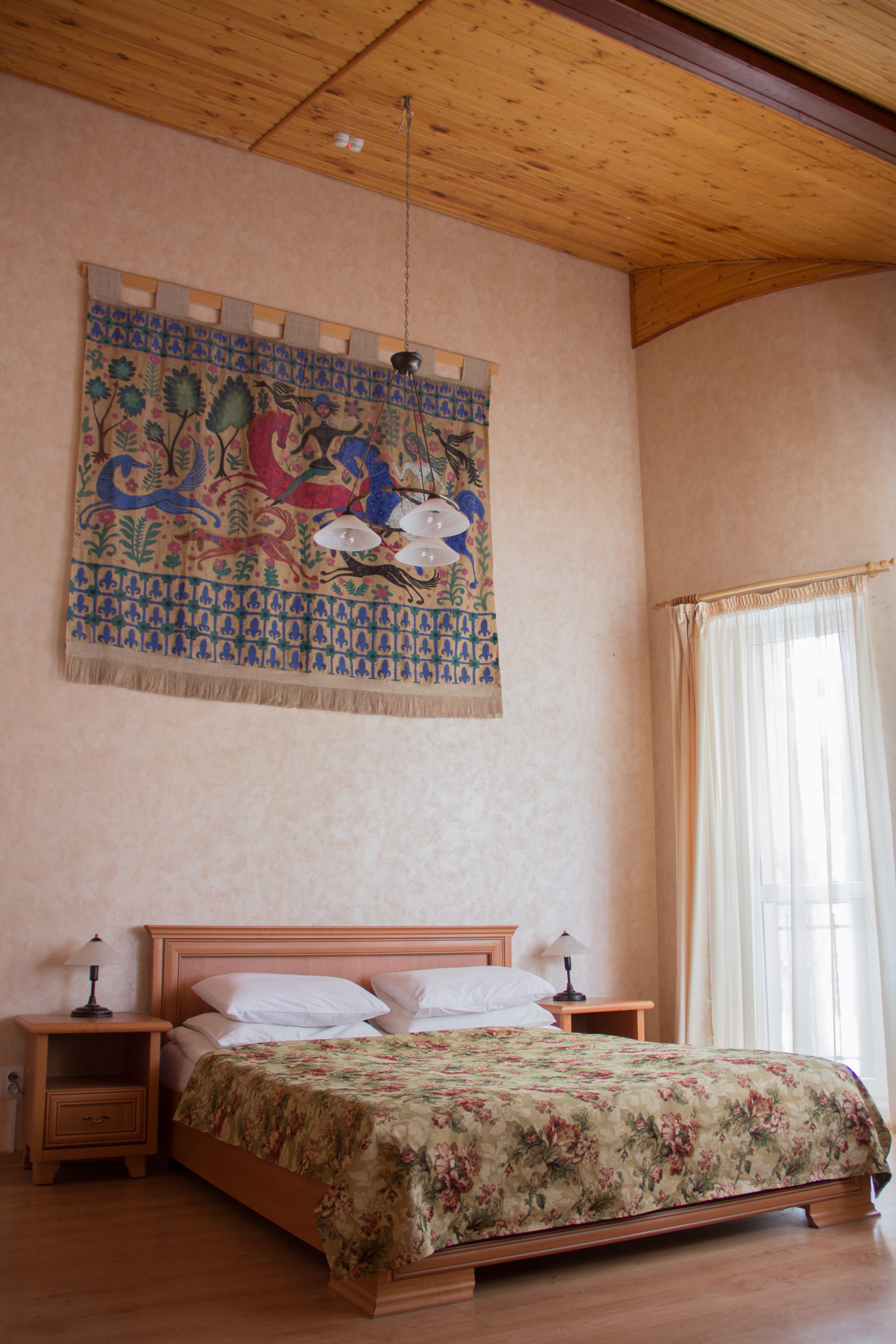 Фото Дом Сказочника