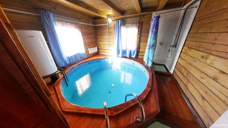 Фото Марьина Роща