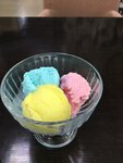 Litl Bro (Velyaminovskaya Street, 6), hookah lounge