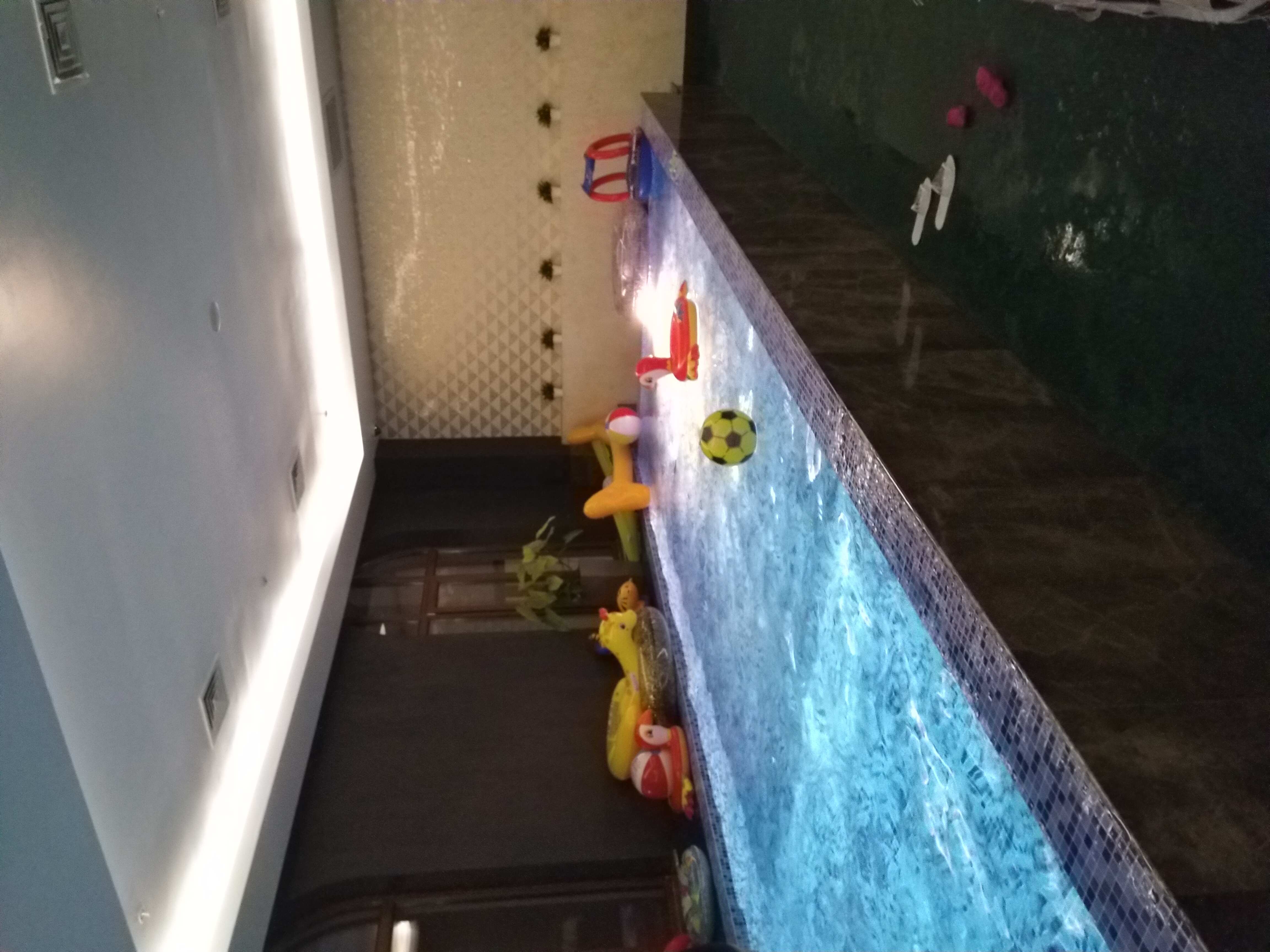 Фото Корпоративный центр Сбербанка