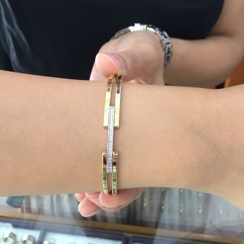 Hasağdaş Kuyumculuk Fotoğraf 5