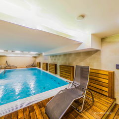 Фото Cosmos Selection Ulan-Ude