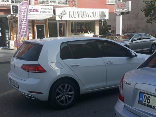 Ezgi Kuyumculuk Fotoğraf 3