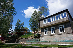 Фото Сказка