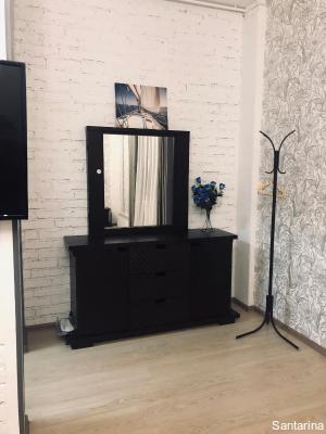 Фото Villa Santarina