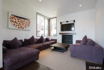 Фото Full Circle