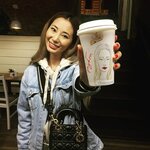 Kvarts coffee (Shota Rustavelis gamziri, 26), cafetería