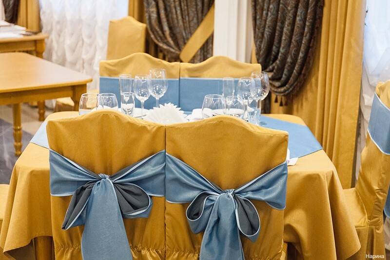 Фото Нарина