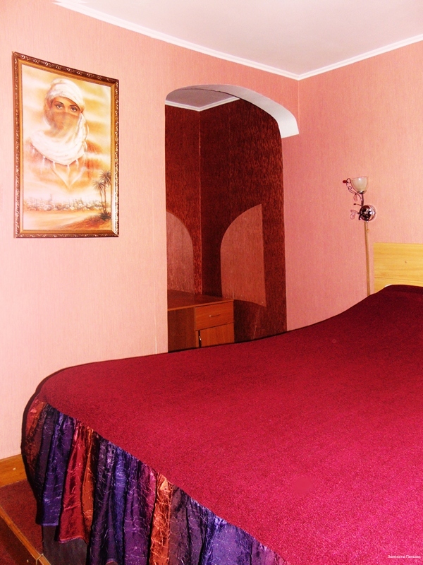 Фото Смирновъ