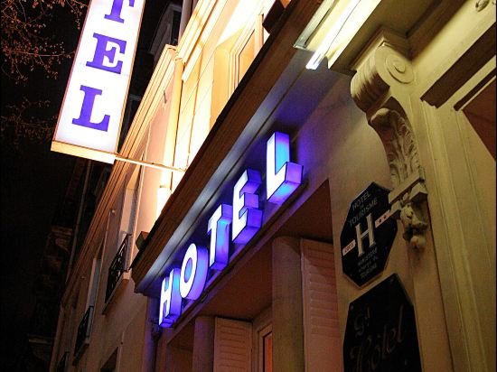 Фото Grand Hotel Dore