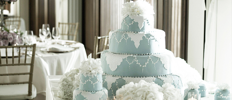 Фото The Shilla Seoul