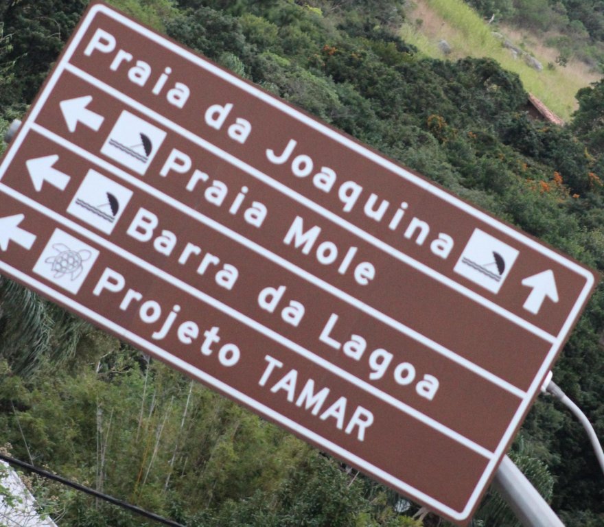 Фото Voa Samuka Hotel