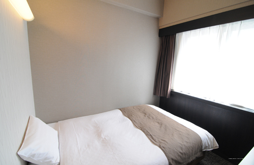 Фото Nagoya Fushimi Mont Blanc Hotel