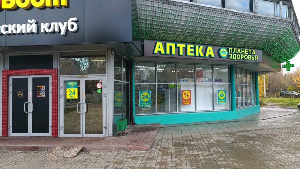 Юнимоторс химки ниссан