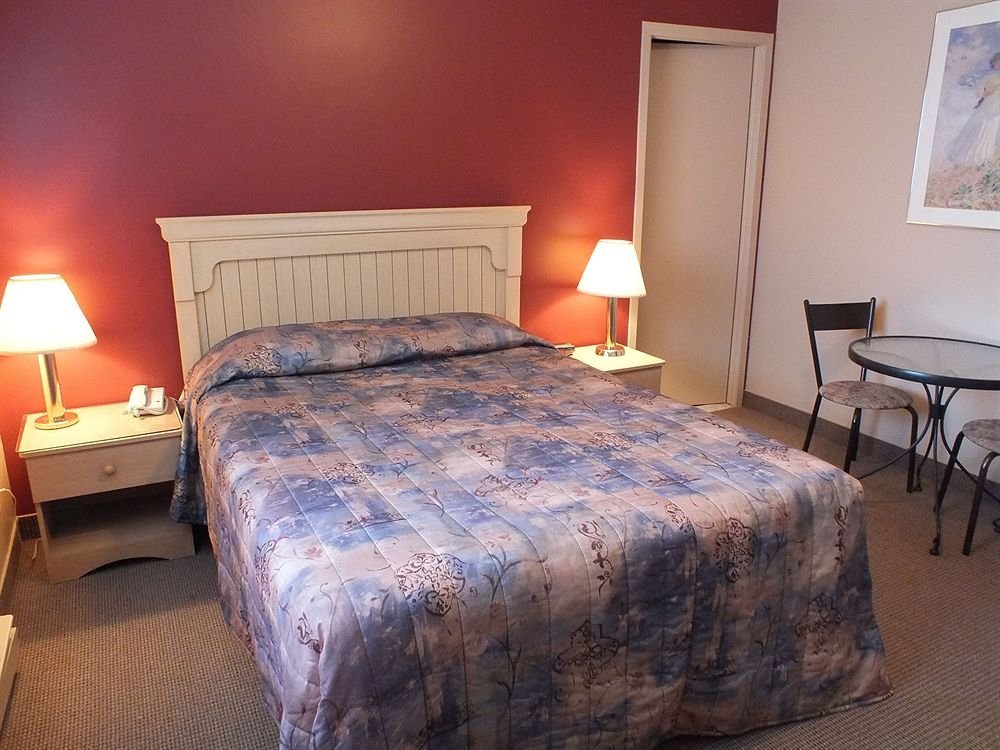 Фото Quality Inn