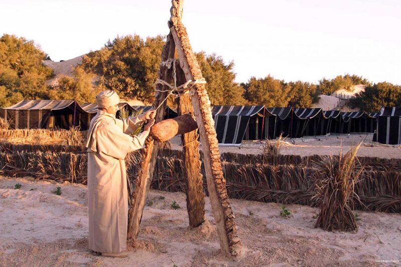 Фото Les Oliviers Palace