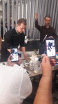 Клондайк (ulitsa Tarchokova, 55), cafe
