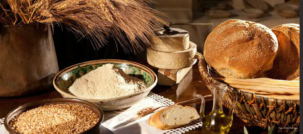 Фото Hotel Eremo della Giubiliana