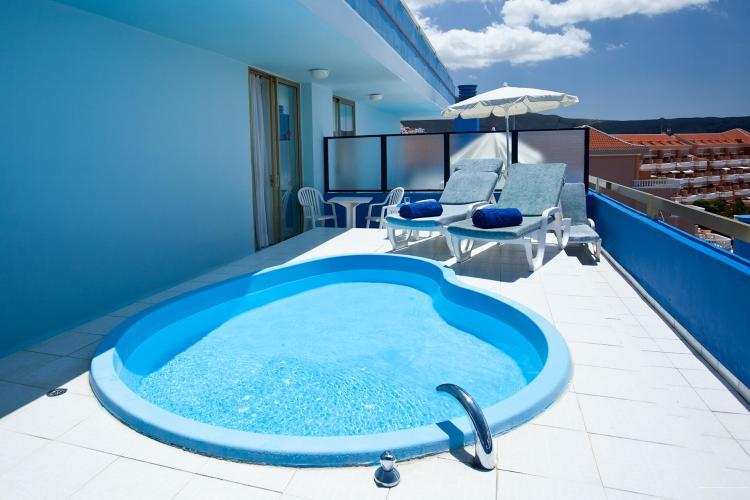 Фото Mediterranean Palace