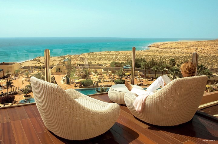 Фото Sentido Phenicia