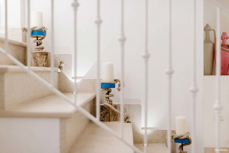 Фото Giov Relais