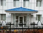 Хабаровская топливная компания (Nevskaya ulitsa, 47) ، منتجات نفطية
